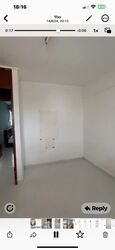 Blk 147 Serangoon North Avenue 1 (Serangoon), HDB 4 Rooms #575936891
